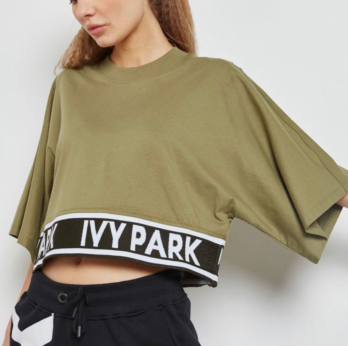 Ivy Park_3
